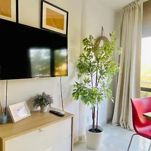 Loft Playa Apartamento