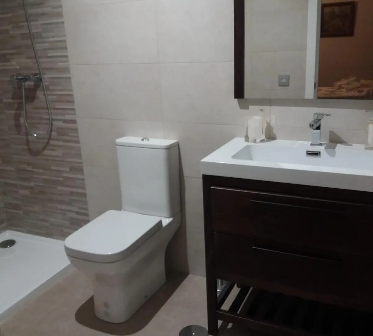Alihome Pedregalejo Malaga Capital Apartment
